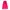 Nevada Minimalist Skirt Wanita pink photo 1