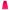 Nevada Minimalist Skirt Wanita Pink