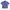 Vintage Streetwear Casual shirt Pria blue photo 1