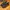 New Balance Streetwear Sportswear Sneakers Pria black photo 1