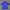 Nike Sportswear Casual Jersey Pria blue photo 2