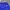 Nike Sportswear Casual Jersey Pria blue photo 3