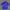Nike Sportswear Casual Jersey Pria blue photo 1