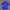 Nike Sportswear Casual Jersey Pria Blue