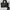 Guess Casual Shoulder bag Wanita black photo 1