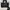 Guess Casual Shoulder Bag Wanita Black