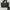 Guess Casual Shoulder bag Wanita black photo 3