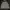 Gorpcore Sportswear Windbreaker Pria white photo 1