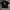 Jean-Michel Basquiat Streetwear T-shirt Pria black photo 1