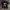Mahagrid Vintage Streetwear T-shirt Pria gray photo 1