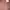 Minimalist Casual Shirt Wanita pink brown photo 3