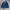 Uniqlo Y2K Casual Denim jacket Pria navy photo 1