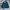 Uniqlo Y2K Casual Denim Jacket Pria Navy