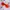Vintage Y2K Sunglass Wanita multicolor photo 2