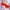 Vintage Y2K Sunglass Wanita multicolor photo 1