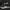 Nike Sportswear Casual Sneakers Pria white black photo 4