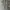 Y2K Casual pants Pria gray photo 2