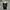 Y2K Goth Cami top Wanita black photo 1
