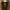 Y2K Goth Cami top Wanita black photo 2