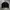 Harley Davidson Vintage Biker Denim Jacket Pria Black