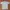 MLB Vintage T-shirt Pria Gray