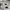 Zegna Luxury Minimalist Formal shirt Pria white photo 4