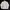 Fila Streetwear Sportswear Track Jacket Pria White Navy
