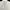 Fila Streetwear Sportswear Track jacket Pria white navy photo 7