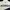 Fila Streetwear Sportswear Track jacket Pria white navy photo 4