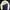 Fila Streetwear Sportswear Track jacket Pria white navy photo 3
