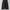 Streetwear Y2K Jeans Pria black gray photo 1