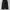 Streetwear Y2K Jeans Pria black gray photo 3