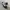 Nike Streetwear Sneakers Pria brown black photo 5