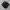 Carhartt Casual Hoody Pria black photo 1
