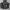 Carhartt Casual Hoody Pria black photo 2
