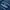 Fluke Skateboard Streetwear Sportswear Sweatshirt Pria navy photo 4