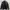Biker Leather jacket Pria black photo 1