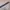Louis Vuitton Luxury Minimalist Belt Pria brown photo 3