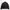 Streetwear Casual Leather jacket Pria black photo 3