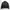 Streetwear Casual Leather jacket Pria black photo 1