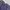 X-girl Y2K Skater Jeans Pria purple navy photo 4
