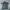 Champion Casual Polo shirt Pria navy photo 2