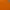 Montbell Streetwear Sportswear T-shirt Pria orange photo 4