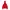 Russell Athletic Sportswear Jumper Pria red photo 3