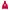 Russell Athletic Sportswear Jumper Pria red photo 2