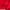 Russell Athletic Sportswear Jumper Pria red photo 6