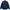Covernat Vintage Avant Garde Casual shirt Pria navy blue photo 8