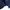 Covernat Vintage Avant Garde Casual shirt Pria navy blue photo 7