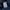 Covernat Vintage Avant Garde Casual shirt Pria navy blue photo 6
