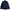 Covernat Vintage Avant Garde Casual shirt Pria navy blue photo 3